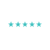 Installer 2025 Apprenticeship Examination Master Trainee