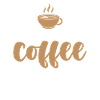 Kaffee oder kein Interesse