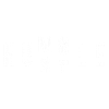 Humble Hustle Distressed Lettering
