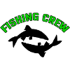 Fish Crew