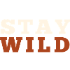 Bleib wild