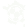 French Football Card