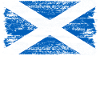 Inverness