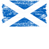 Millport