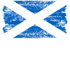 Perth