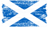 Loch Ness