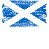 Stirling