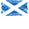 Dundee