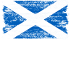 portree