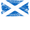 Edinburgh
