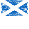 St. Andrews