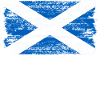Glasgow