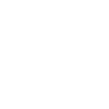 Solo