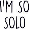 Solo
