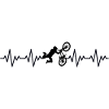 MTB_2_EKG_schwarz