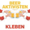 Beer Activists - Funny Drinking Meme
