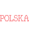 Pierogi Polska Poland