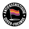Antifascist Queer Friends - Against the Right