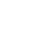please don't invite me to afters
