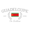 Guadeloupe - France - France - Caribbean