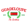 Guadeloupe - France - Frankreich - Karibik