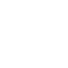 ON MARCHE SUR LA TÊTE ! 