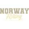 Norway Fishing