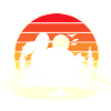dodo