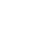 Kajak
