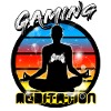 Jeu