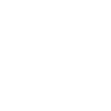 Cyberpunk Samurai Roboter Krieger Vektor