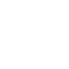 Vecteur d’arme samouraï Katana Épée