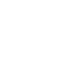 Shogun Samurai Rüstung Graffiti Vektor