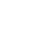 Samurai Graffiti Streetwear Vector