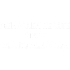 Menschenrechte statt rechte Menschen Statement