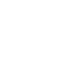 Samurai Splitter Mosaik Kunst Vektor