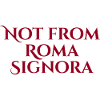 Rome, Italy, Italy