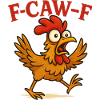 F-CAW-F Chicken