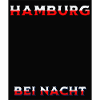 Hamburg_bei_Nacht