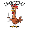 F-CAW-F