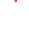 Joyeux anniversaire chien