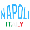 Napoli