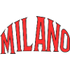 Milano