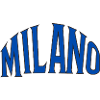 Milano