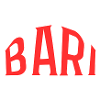 Bari
