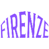 Firenze Florence