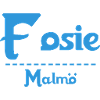 Fosie – Malmö Sky Blue Design