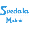 Svedala – Malmö Sky Blue Design