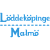 Löddeköpinge – Malmö Sky Blue Design