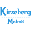 Kirseberg – Malmö Sky Blue Design